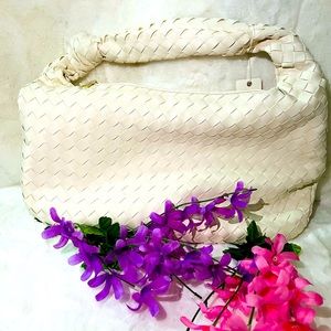 NWT Urban Expressions Shoulder bag